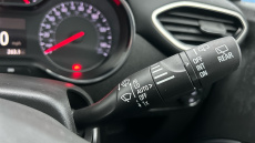 Vauxhall Crossland 1.2 Turbo [130] Ultimate 5dr Petrol Hatchback